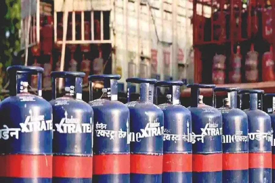 तजु1.jpg