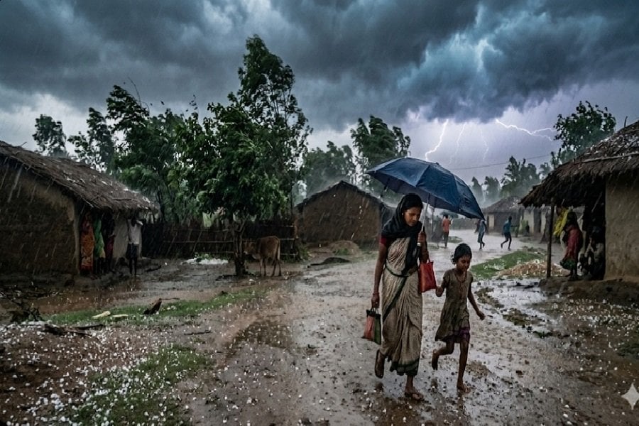 RAIN4.jpg