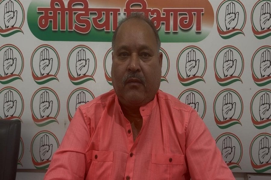 RAKESH_SINHA1.jpg