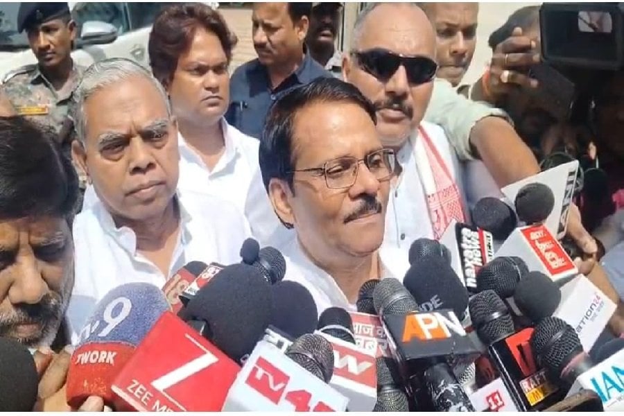 cm_k_raju.jpg