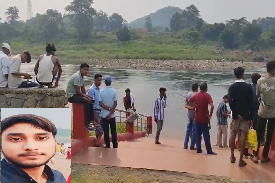 रो्ो.jpg