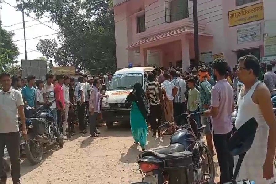 ेदमपो.jpg
