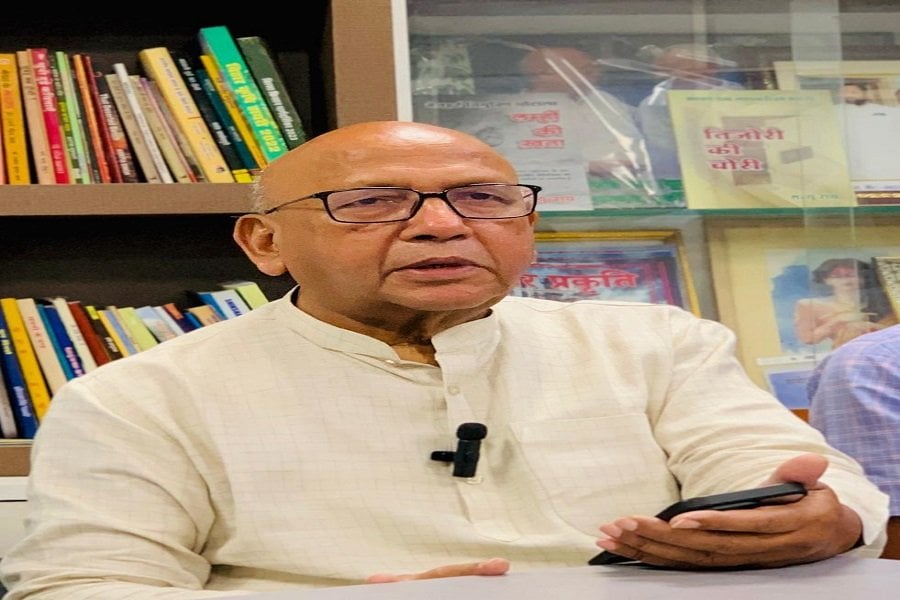 SARYU_RAY2.jpg