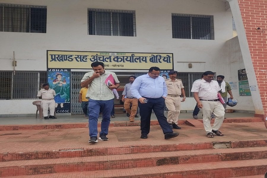 saheb_PENSION.jpg