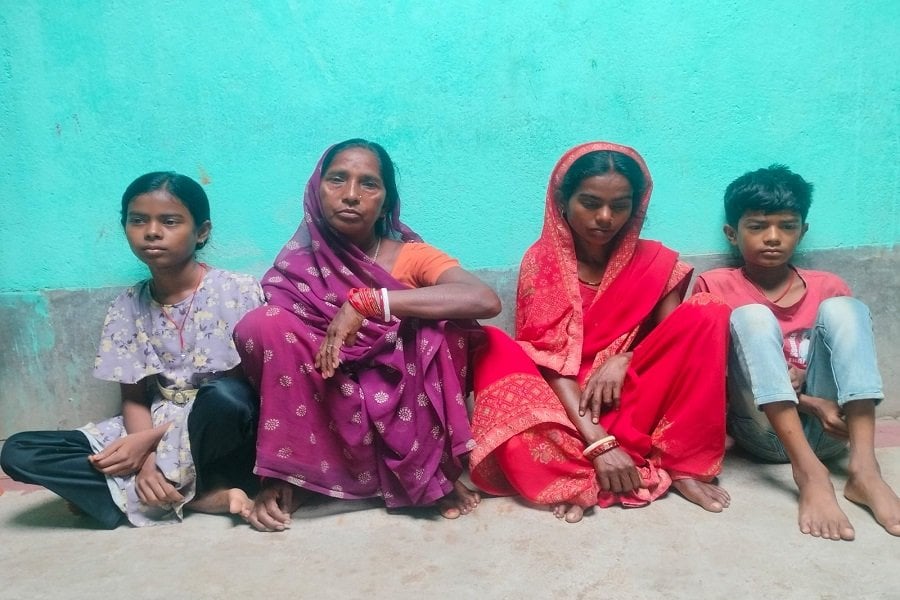 तदत3.jpg