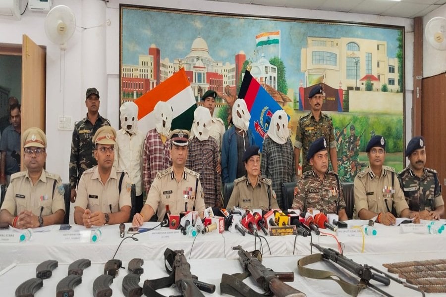 DGP9.jpg