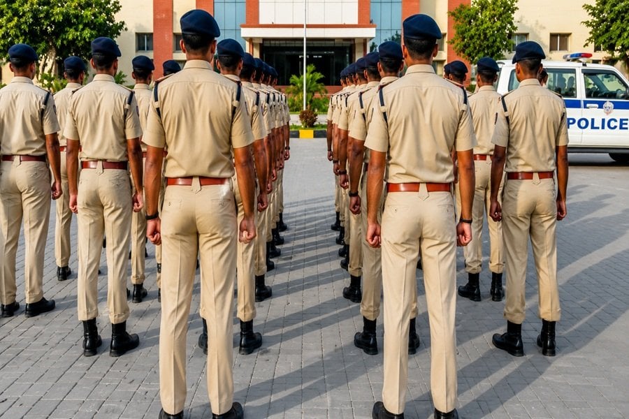 jharkhandpolice8.jpg