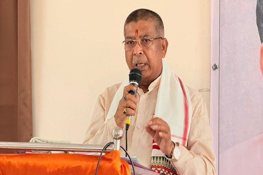 ADITYA_SAHU3.jpg