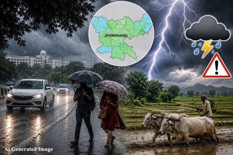 weather_jharkhand_image_.jpg