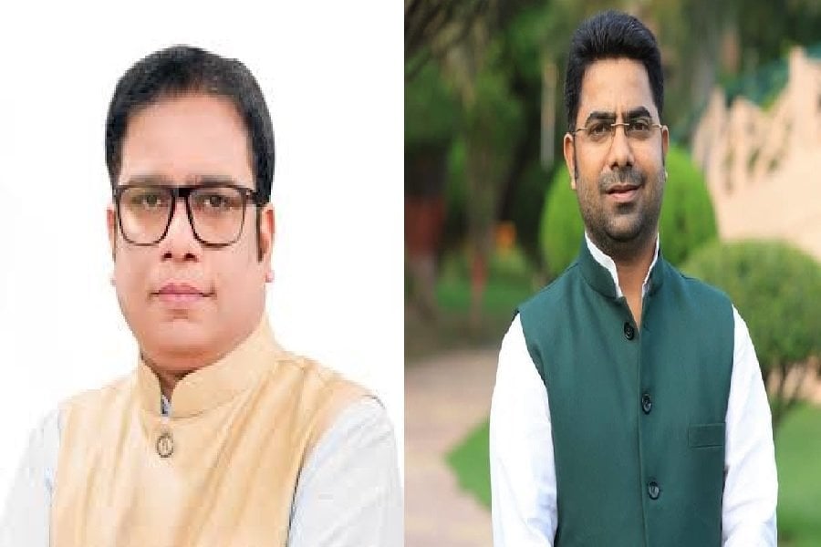 4 शिक्षक सीटों पर जातीय समीकरण का दबदबा, 3 भूमिहार और 1 राजपूत ने मारी बाजी