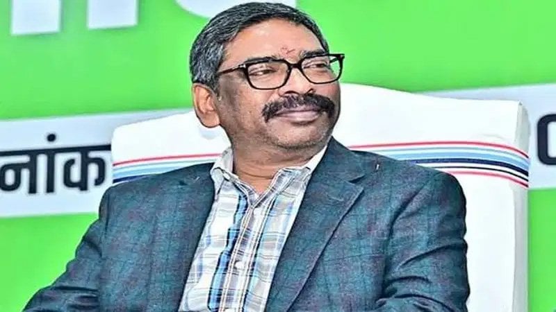 कदाचार मुक्त परीक्षा कराने में सहयोग करें सभी