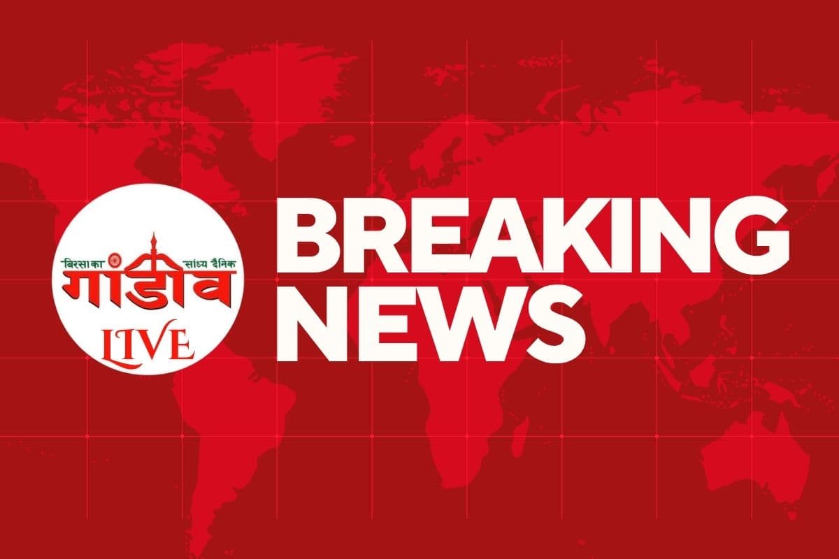 रांची राजधानी गाइड: प्रमुख सरकारी अस्पताल, इमरजेंसी हेल्पलाइन और जनसुविधा केंद्र