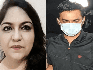 19.76 करोड़ रुपये का ईडी ने किया बड़ा खुलासा