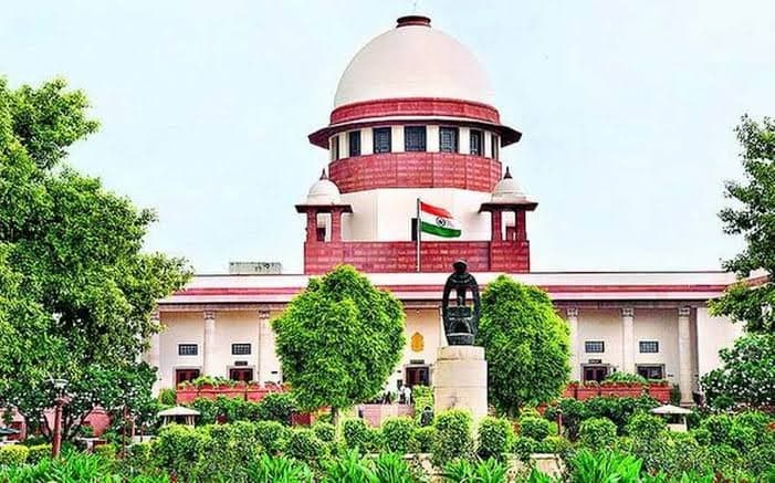 चुनाव आयुक्त की नियुक्ति के लिए बनेगा स्वतंत्र पैनल ?