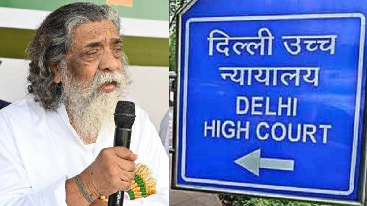 लोकपाल मामला, शिबू सोरेन के केस में अब 8 फरवरी को सुनवाई