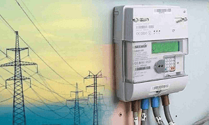 धनबाद के बिजली उपभोक्ताओं को जल्द मिलेगा स्मार्ट मीटर