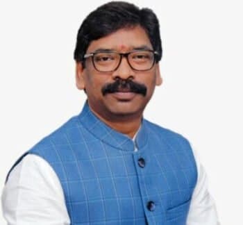 आशीर्वाद जोहार यात्रा होगी शुरू, पहले चरण में छह जिले होंगे शामिल