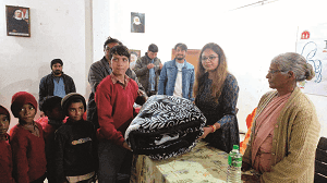 सरकारी स्कूलों के निकासी और व्यय पर विभाग ने लगायी रोक