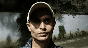 4 राज्यों में 6 पत्नियां, दूसरी का नाम पूछने पर कहा- याद नहीं