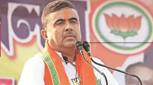 कंबल वितरण कार्यक्रम में भगदड़, तीन महिलाओं की मौत