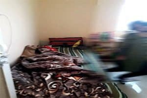 रांची : लालपुर स्थित श्रेया गर्ल्स हॉस्टल में छात्रा ने लगायी फांसी, पुलिस जांच में जुटी