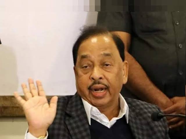 जून 2023 के बाद भारत में आ सकती है मंदी