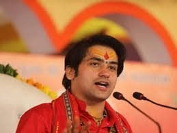 आखिर क्या है बागेश्वर धाम सरकार की सच्चाई