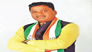 विधायक राजेश कच्छप भी ईडी के समक्ष नहीं होंगे पेश, मांगा दो सप्ताह का समय