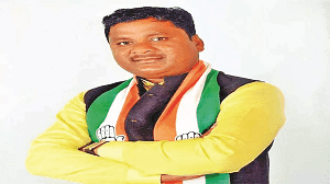 विधायक राजेश कच्छप भी ईडी के समक्ष नहीं होंगे पेश, मांगा दो सप्ताह का समय