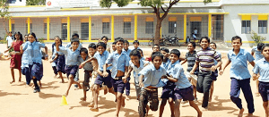 Jharkhand : स्कूलों का निरीक्षण 16 जनवरी से