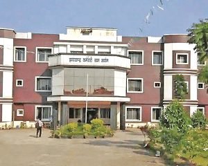संयुक्त स्नातक प्रशिक्षित शिक्षक प्रतियोगिता परीक्षा-2016 का रिजल्ट जारी