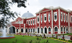 रात 10 बजे के बाद नहीं बजनी चाहिए लाउडस्पीकर : हाइकोर्ट