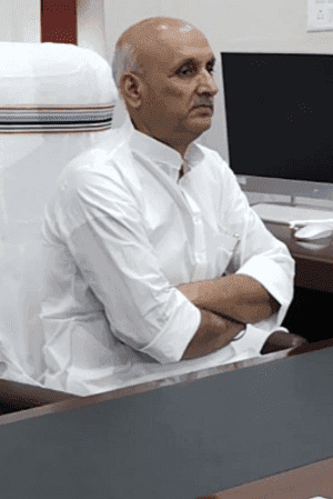 सातवें चरण में शिक्षकों की बहाली होगी जल्दशिक्षा मंत्री ने कहा- 2023 नियुक्ति वर्ष होगा
