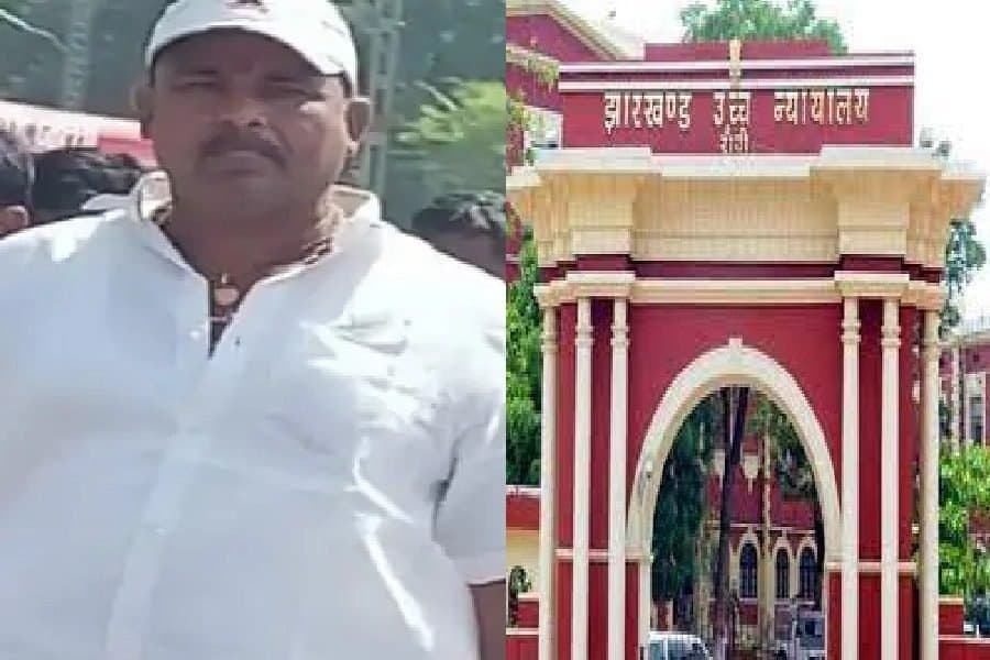 बच्चू यादव को हाईकोर्ट से मिली जमानत