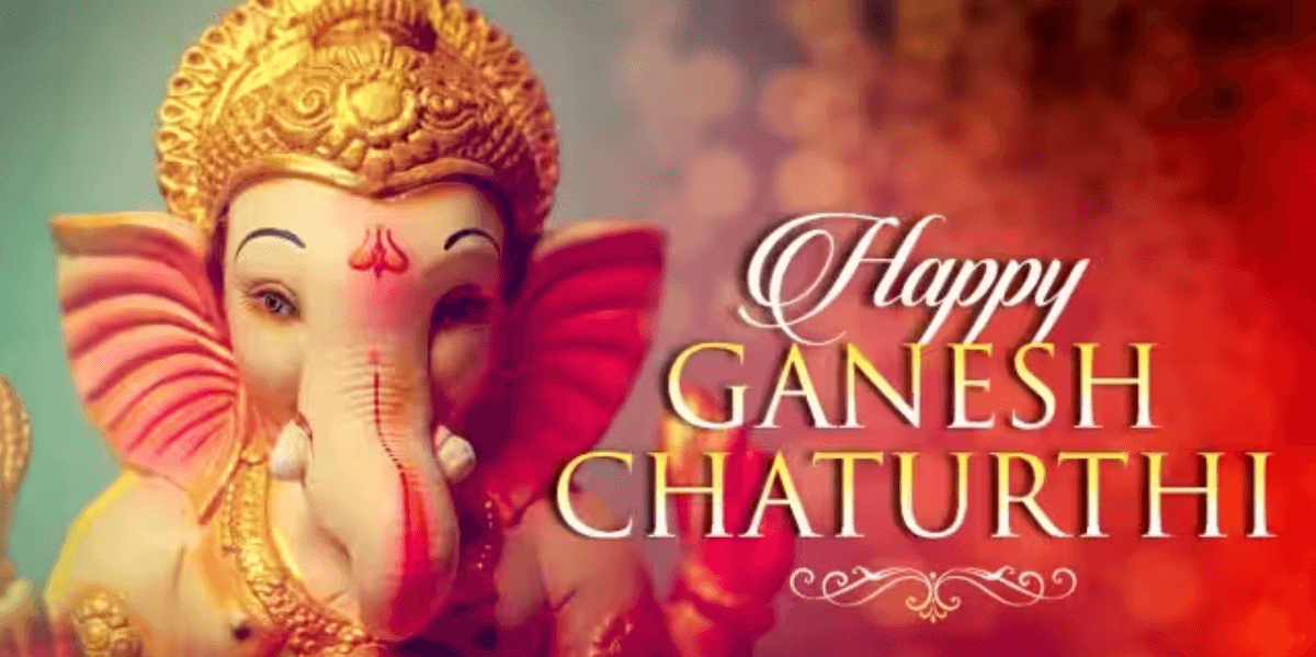 Ganesh Chaturthi 2023: विघ्नहर्ता का आगमन…