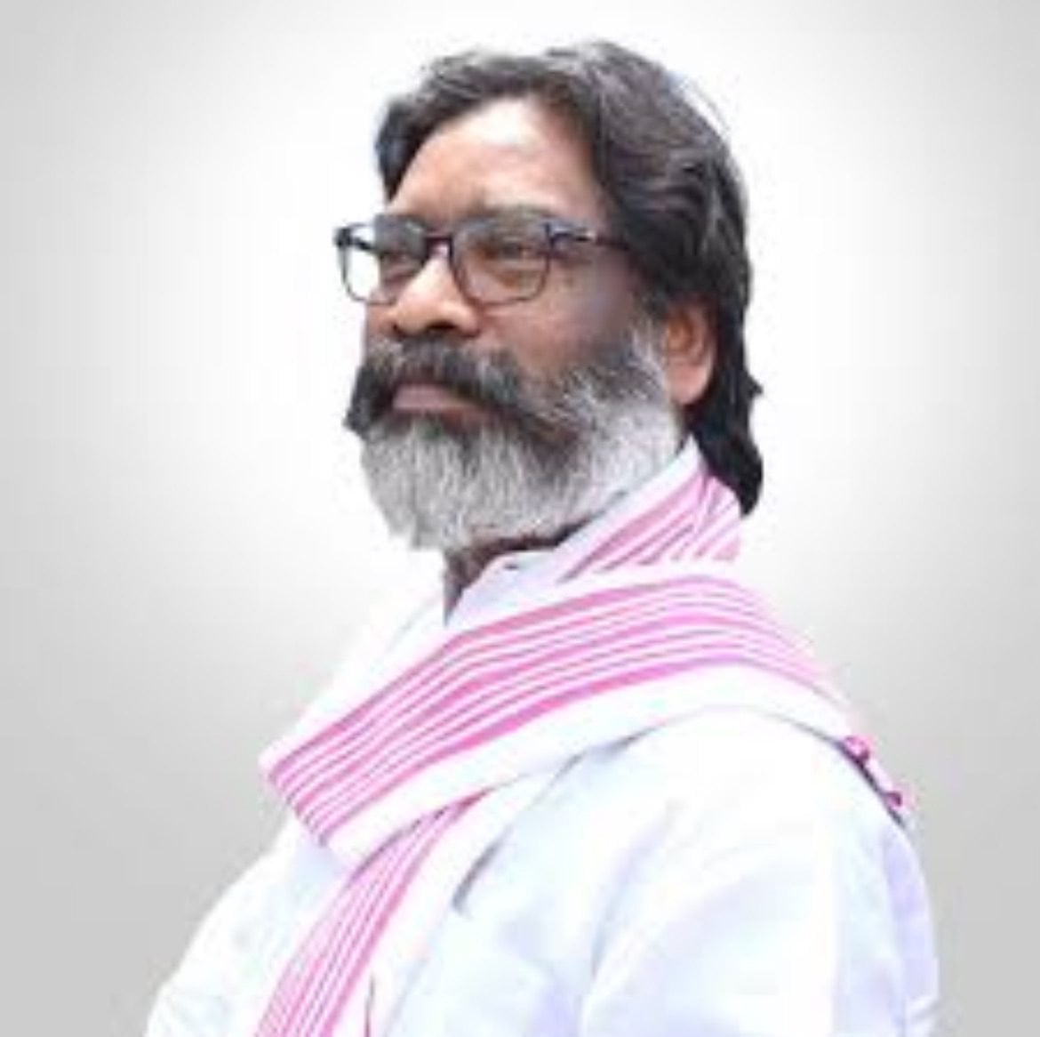 सुदिव्य को मिला नगर विकास तो इरफ़ान बनें स्वास्थ्य मंत्री