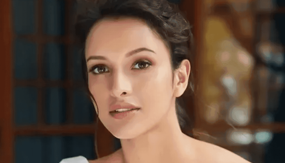 Tripti Dimri Animal Bhool Bhulaiyaa 3 Aashiqui 3
