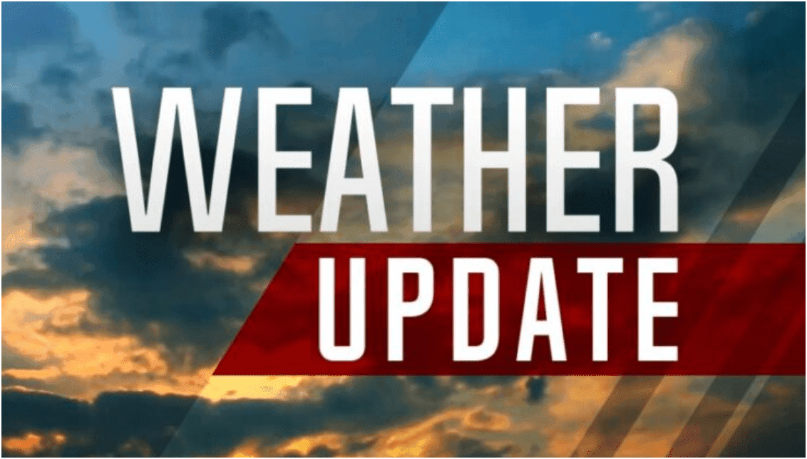 Weather Forecast: झारखंड का पारा लुढ़का, पढ़ें अगले 5 दिनों तक कैसा रहेगा मौसम का मिजाज