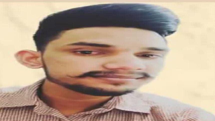 अजरबैजान से अपराधी सुनील मीणा जल्द लाया जाएगा झारखंड, ATS की तैयारी पूरी