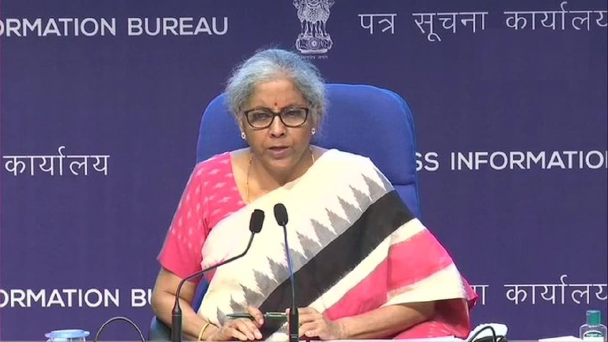 जीएसटी रिफॉर्म पर सभी सवालों के जवाब: सप्लाई पहले हो, बिल 22 का तो जीएसटी कितना?