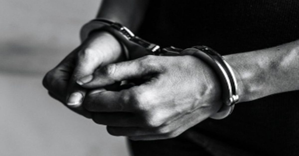 Khunti Youth Arrested Opium Farrukhabad : अफीम लेकर बरेली जा रहा खूंटी का युवक फर्रुखाबाद में गिरफ्तार