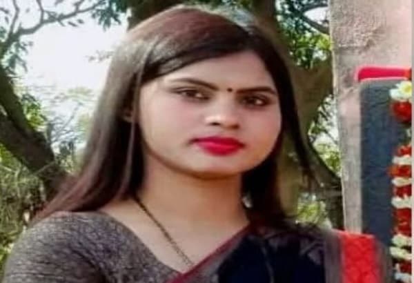 लापता मुखिया का 3 दिनों के बाद भी पता नहीं