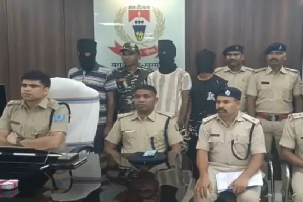ब्राउन शुगर