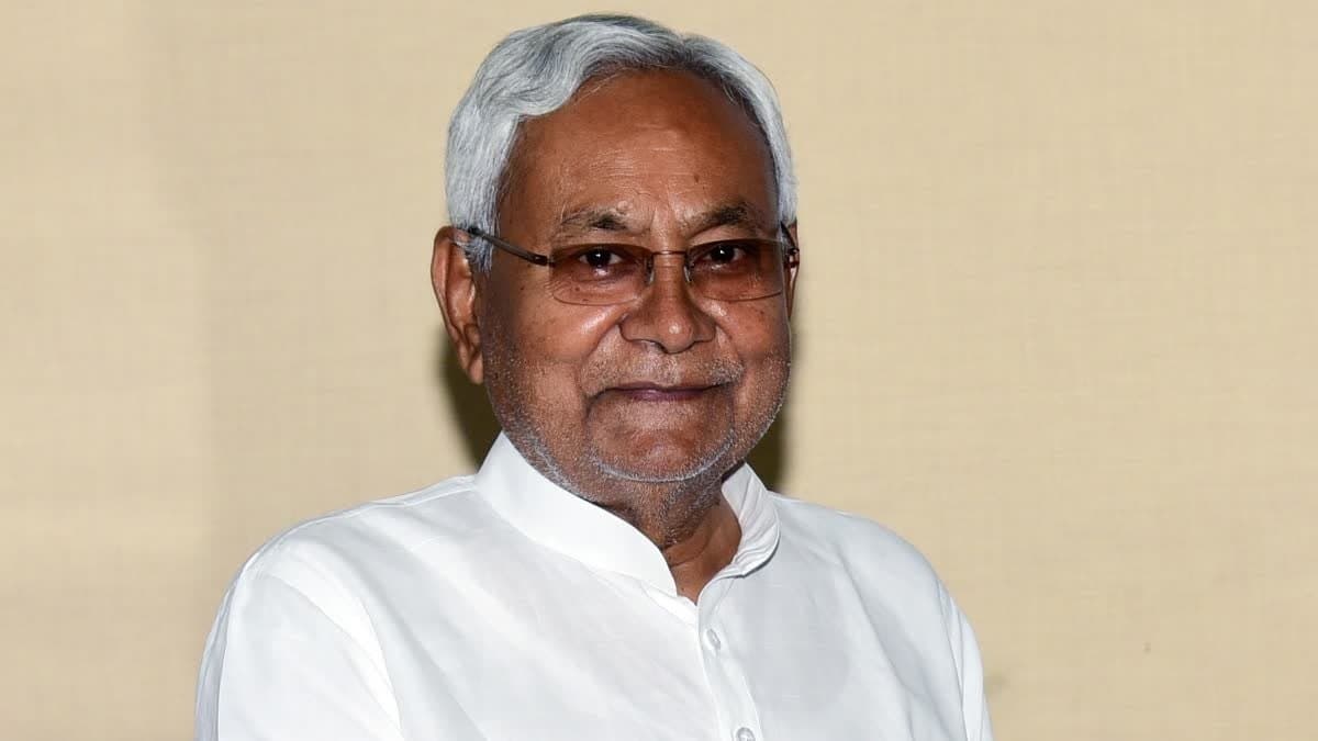 बिहार विधानसभा चुनाव से पहले नीतीश कैबिनेट ने 129 प्रस्तावों को मंजूरी दी