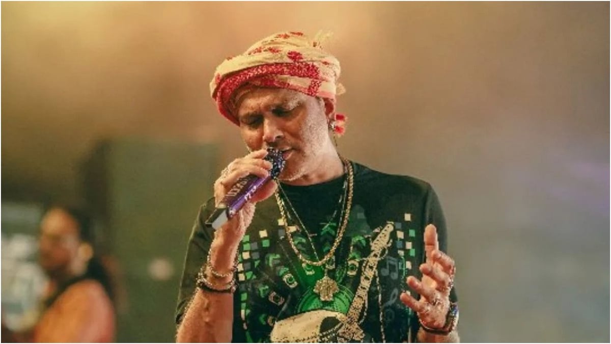 Zubeen Garg Death Probe: सिंगापुर में मौत नहीं, साजिश थी? जुबीन गर्ग की मौत का सच आया सामने, दो गार्ड्स गिरफ्तार | Zubeen Gargs death probe in Singapore two guards arrested Over Rs 1 Crore Transaction