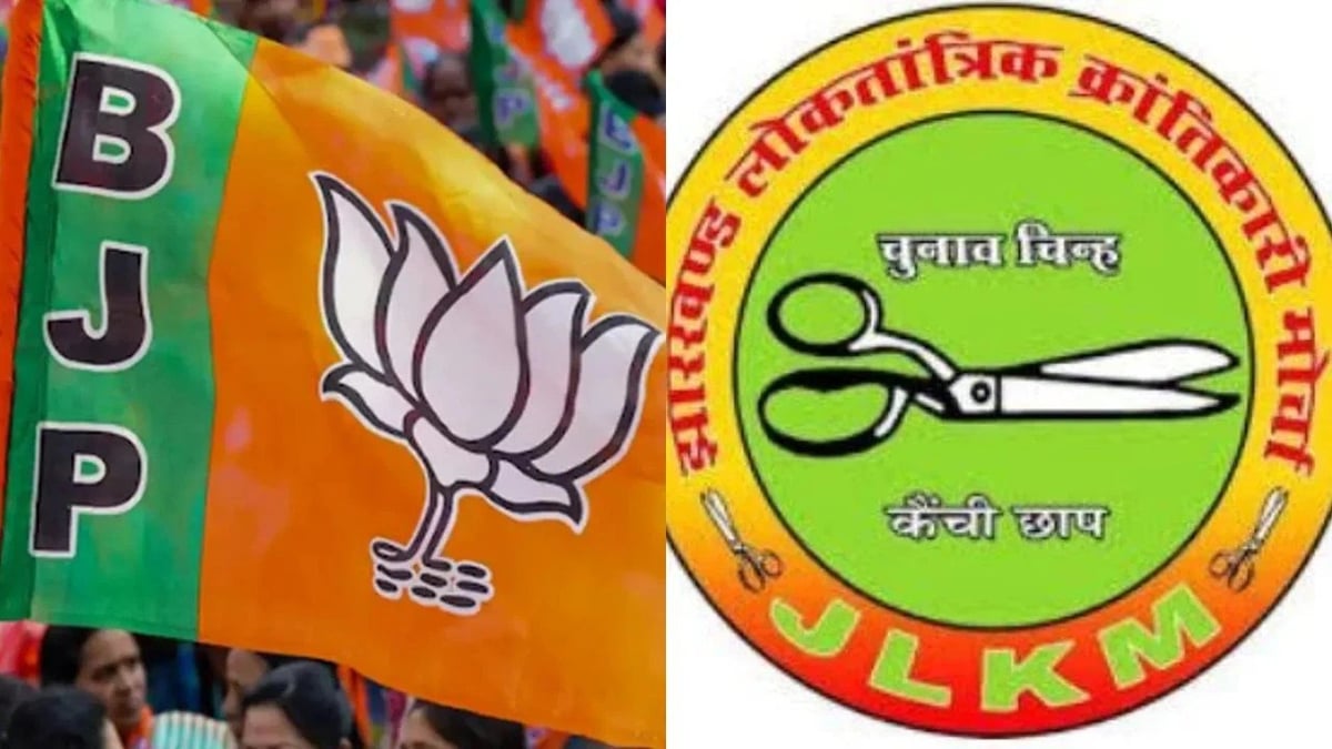 Live Dainik-Latest & Live News in Hindi