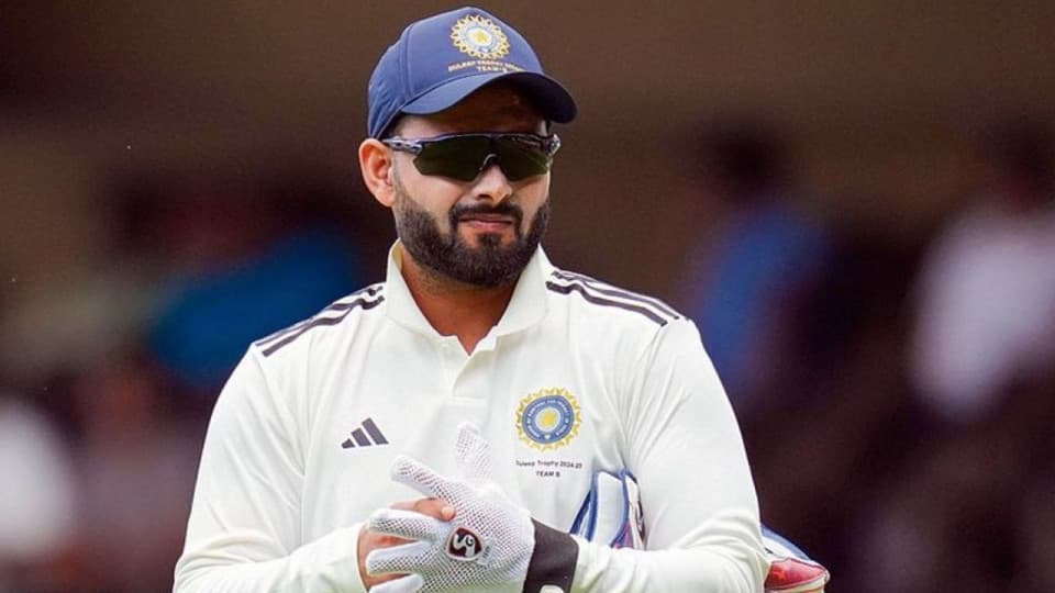 IND vs SA 2nd Test Day 1 Live Score: गुवाहाटी में साउथ अफ्रीका ने जीता टॉस, पहले बल्लेबाजी का किया फैसला | ind vs sa 2nd test day 1 live score update india vs south africa scorecard Barsapara Cricket Stadium Guwahati
