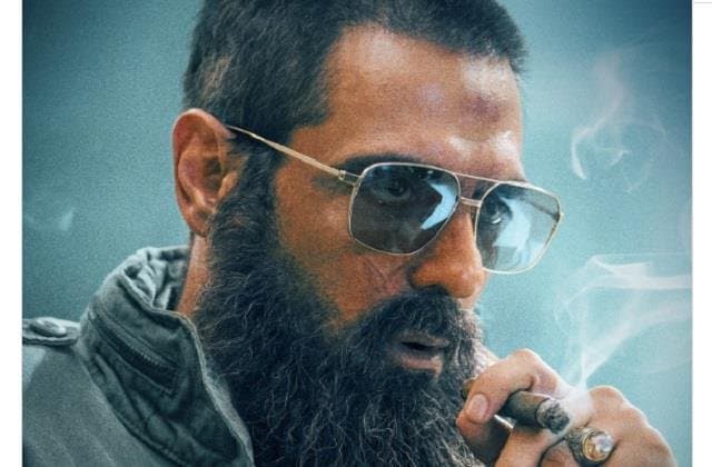 अर्जुन रामपाल ने धुरंधर की सफलता पर साझा किया बड़ा राज, फैंस खुश
