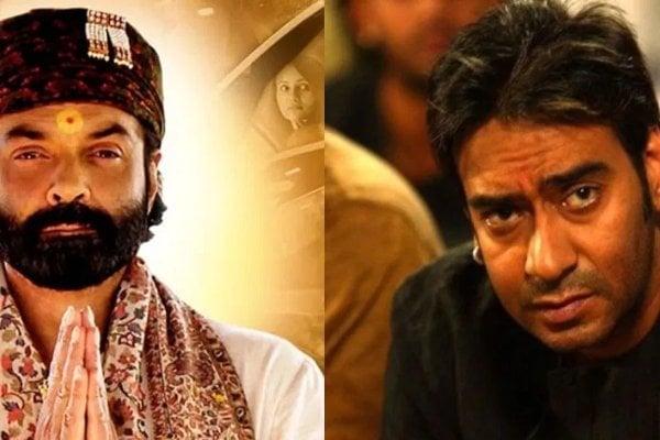 प्रकाश झा एक्टिंग में करेंगे वापसी, अपकमिंग प्रोजेक्ट्स का अपडेट