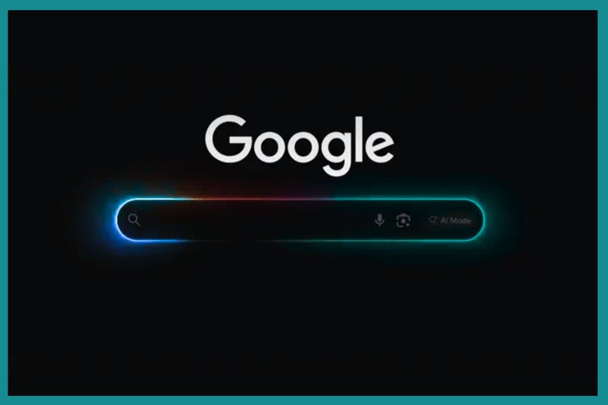 Google ने लॉन्च किया CC, AI एजेंट ईमेल और दैनिक कार्यों के लिए तैयार